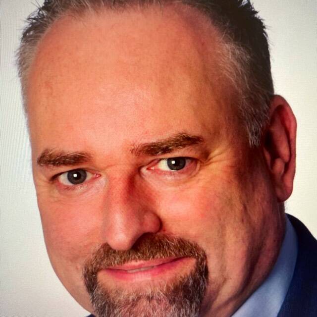 Michael Kroner