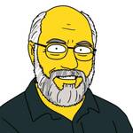 Klaus Schwenk