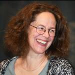 Tanja Röthlisberger