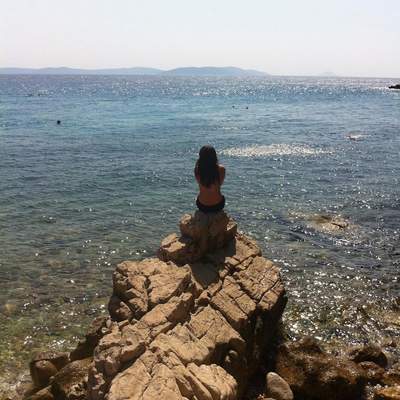 Kroatien