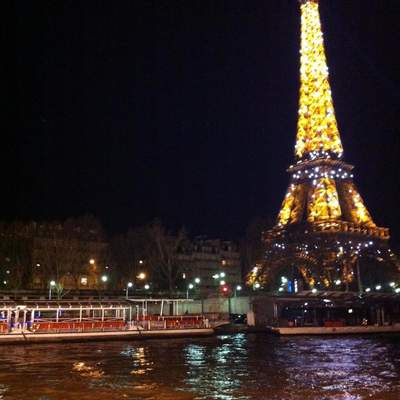 Frankreich