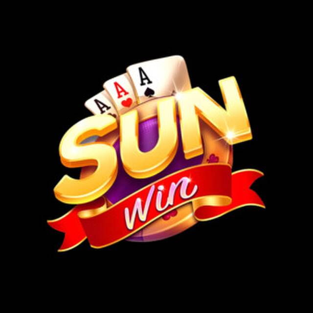 Sunwin atcom