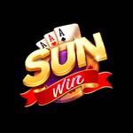 Sunwin atcom