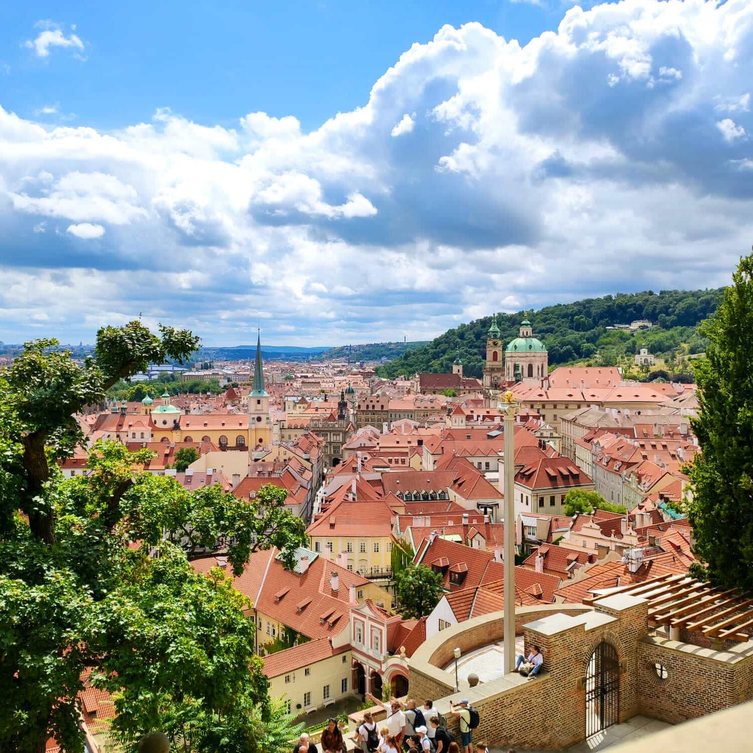 Prag