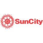Nhà cái Suncity
