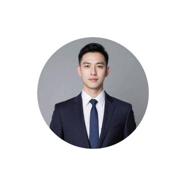 mr bin