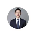 mr bin