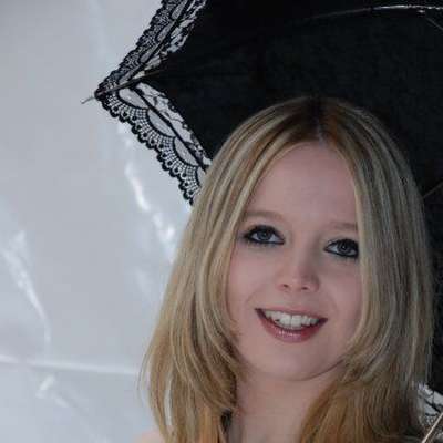 Edith0407