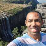 Magedie Pretorius
