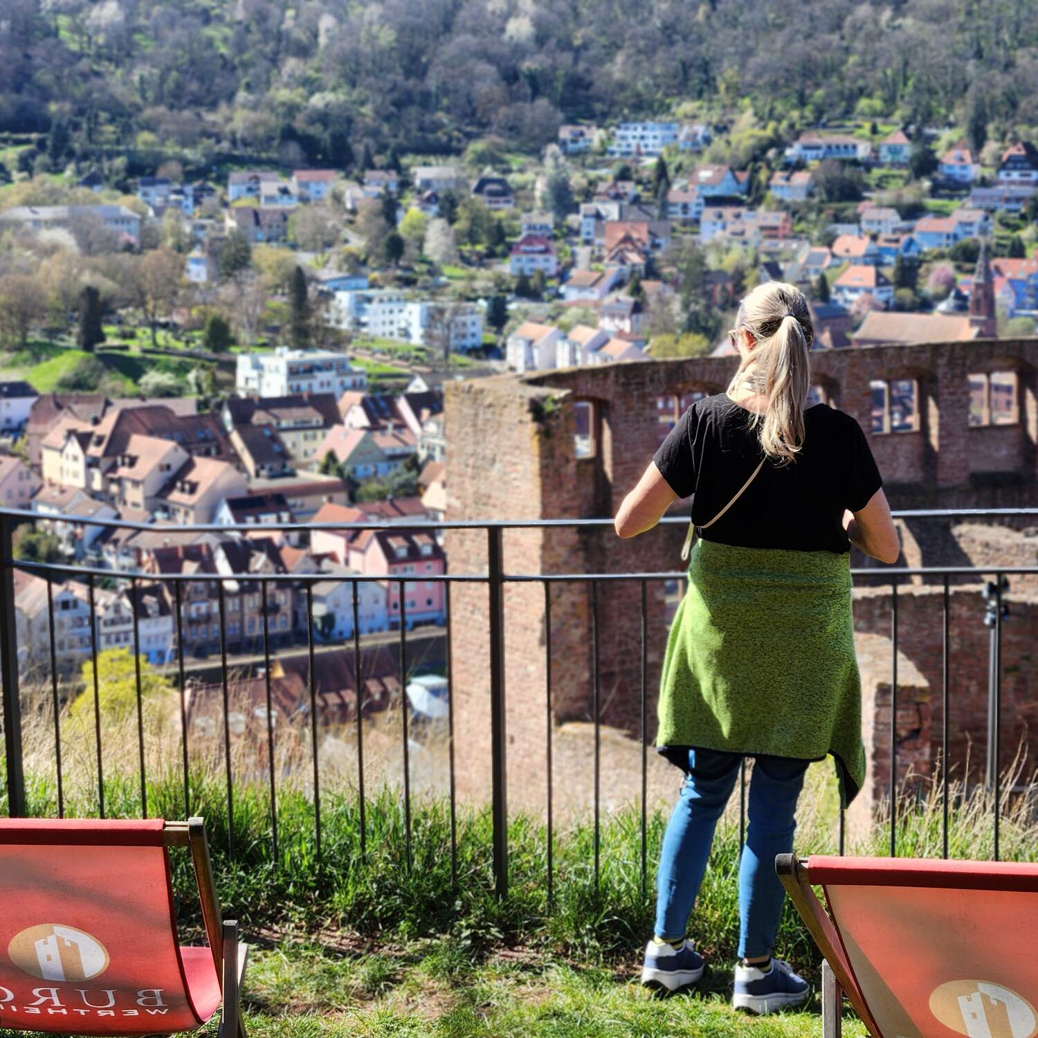 Wertheim am Main