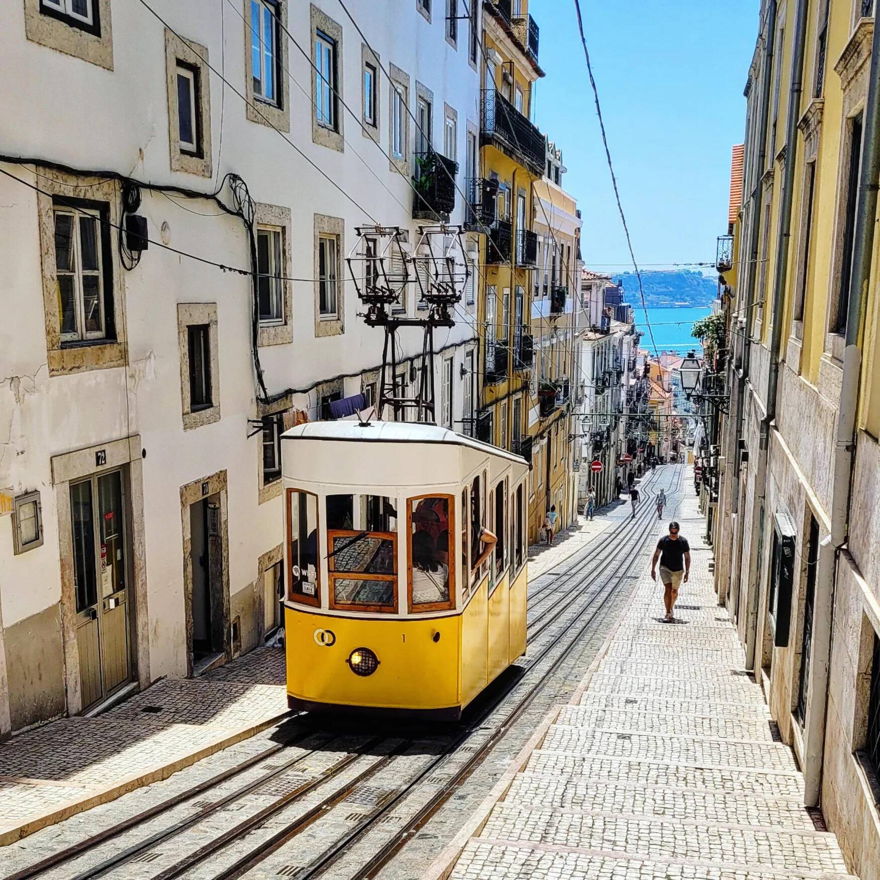 Portugal