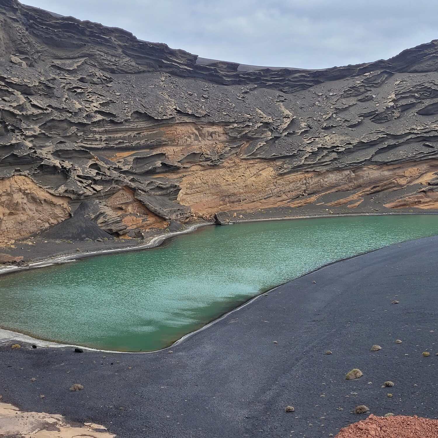 Lanzarote