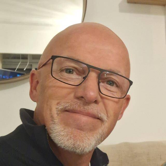 Jean-Pierre Denoyelle