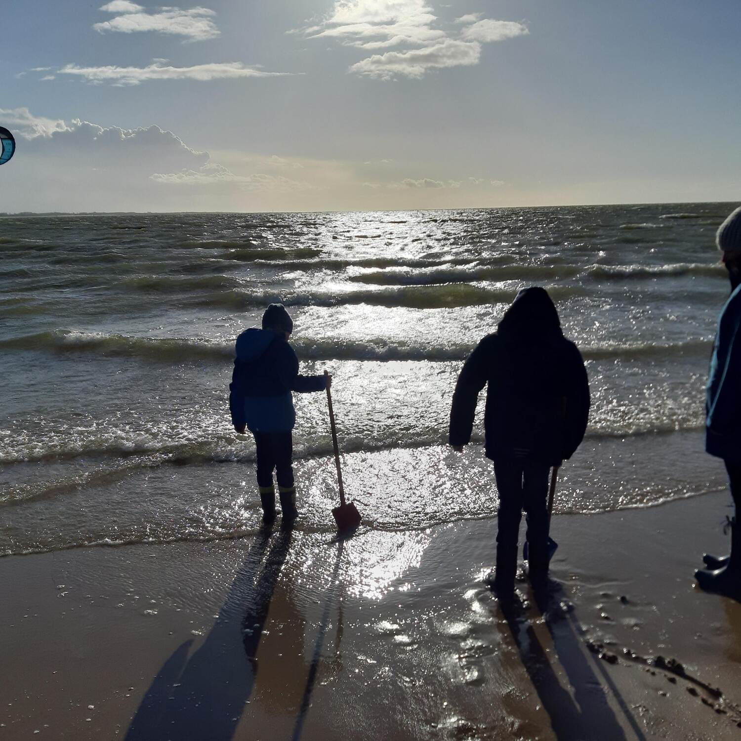 Zeeland 2024