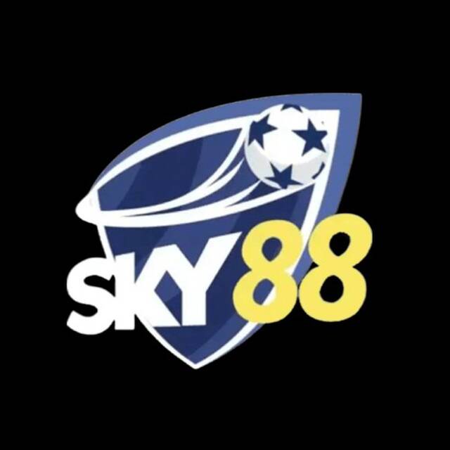 SKY88 FOOO