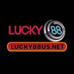 LUCKY88 USNET