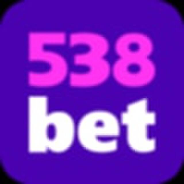 538 bet