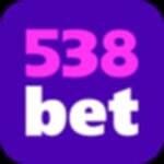 538 bet