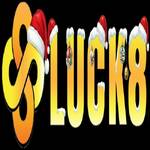 Luck8 you