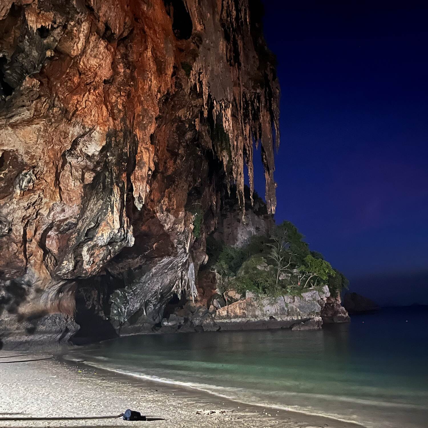 Thailand