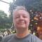 Ben Uhle