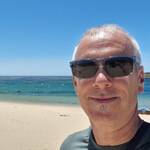 Tom Dietsche