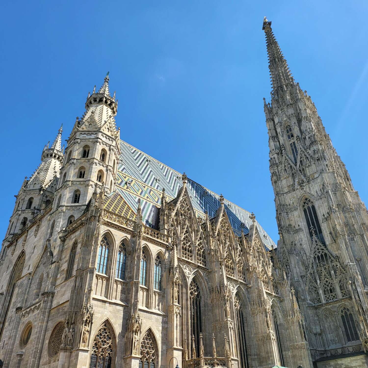 Vienna