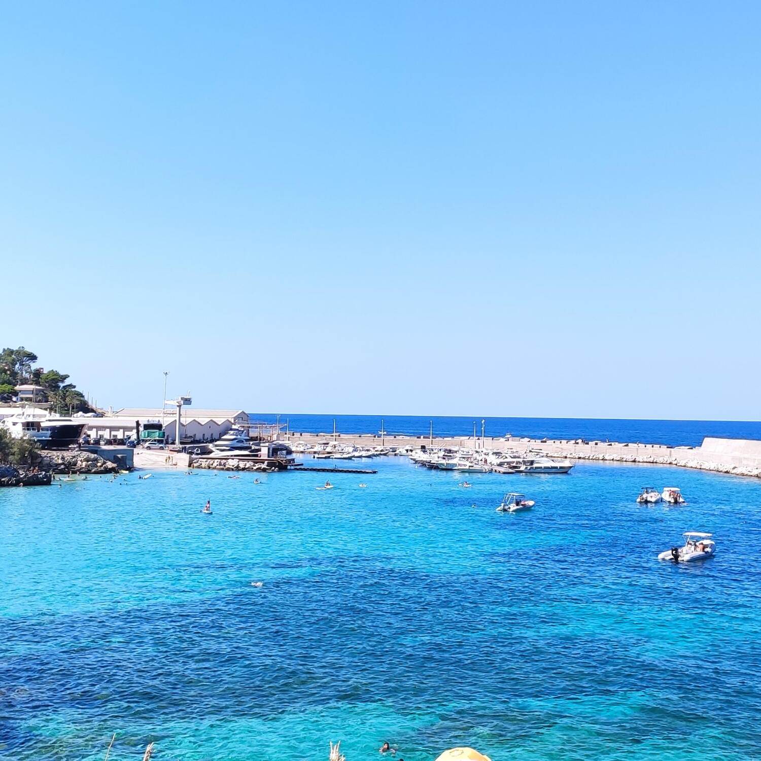 Sicilia