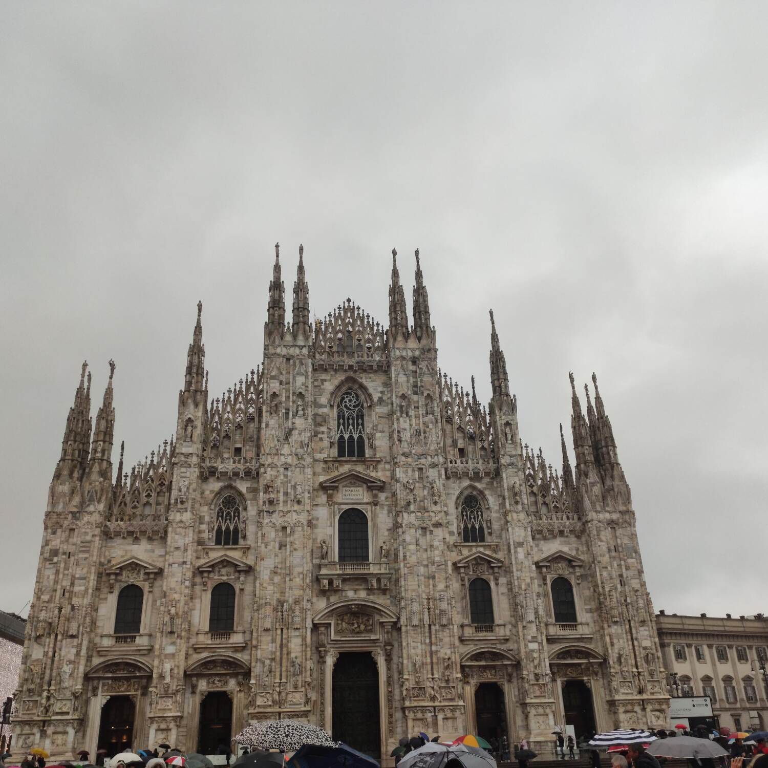 Milano