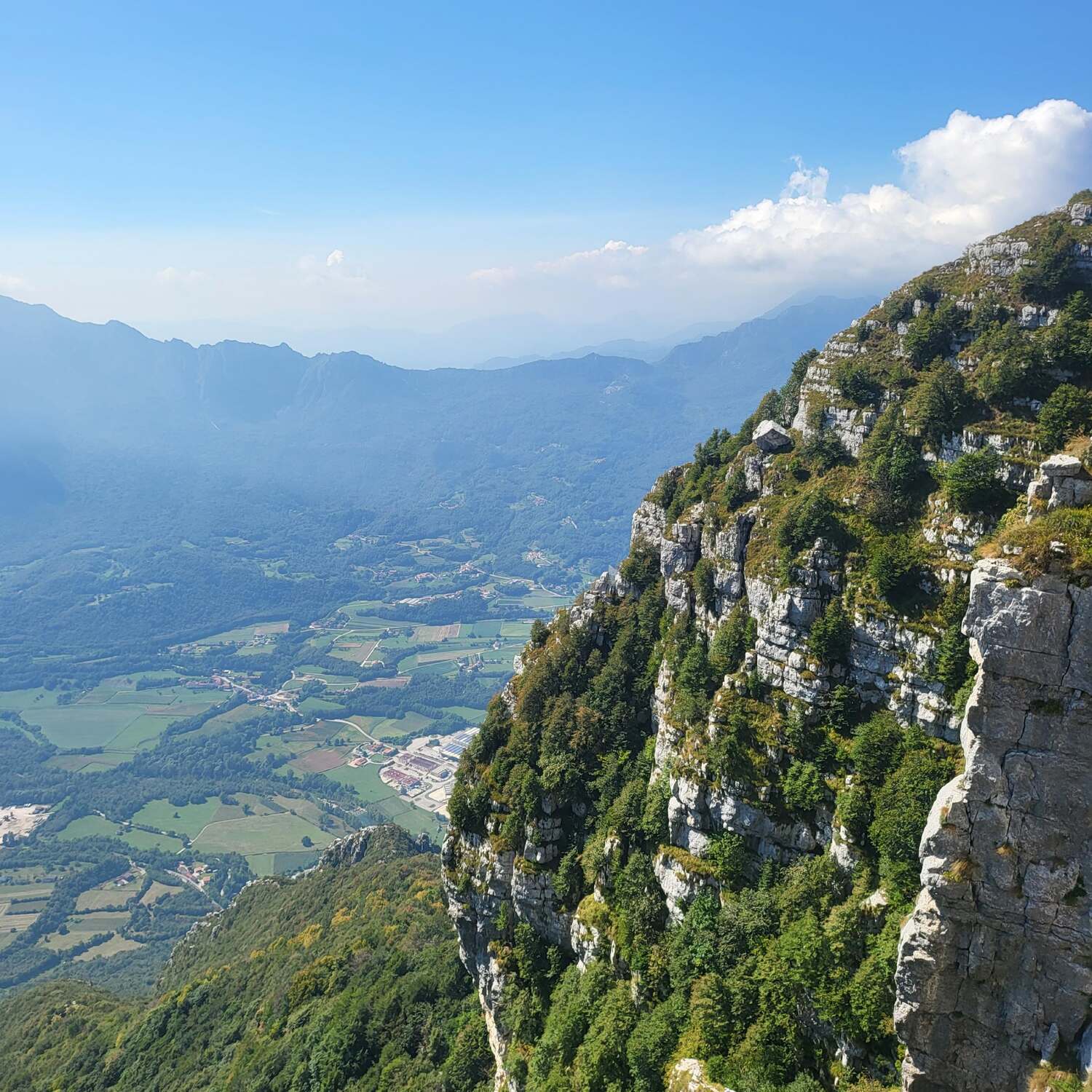 Monte Cengio