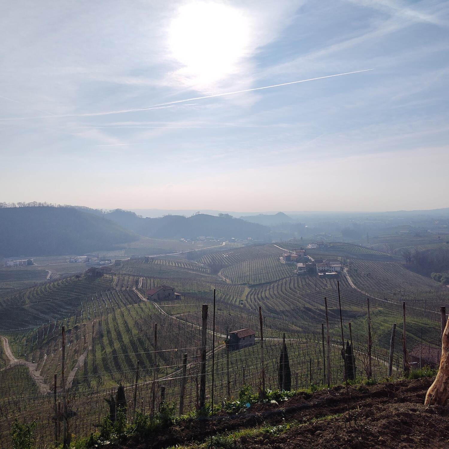 Valdobbiadene