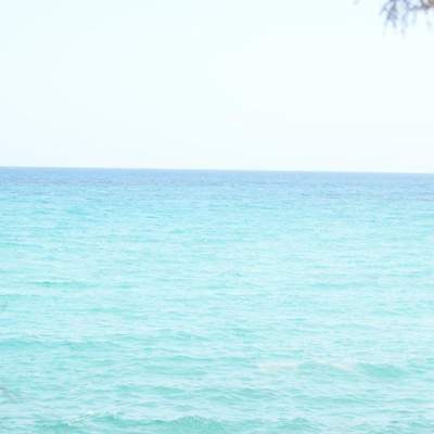 Mallorca S’Illot