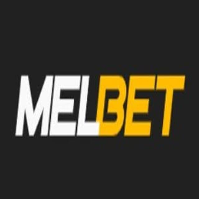 Melbet Canada