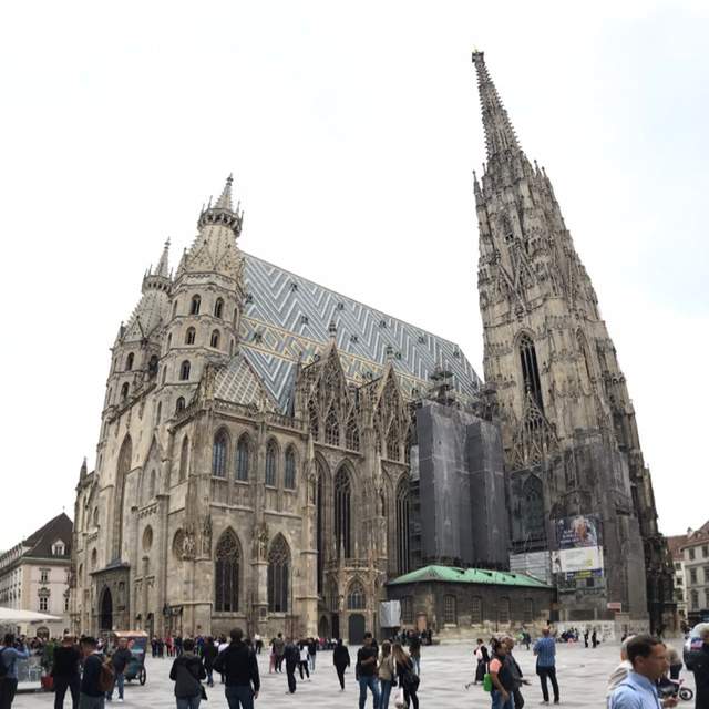 Wien