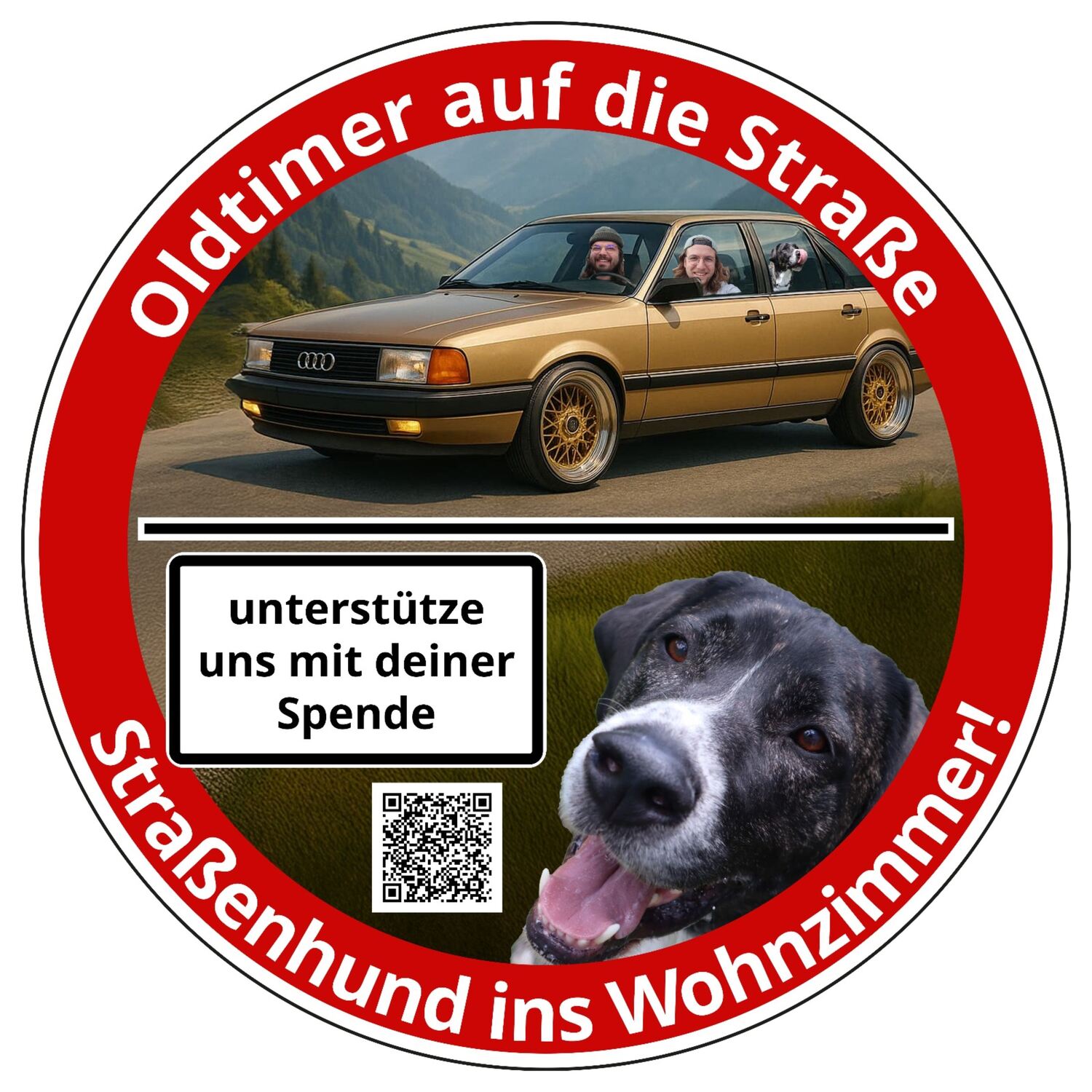 Jupiter's Flash 2025