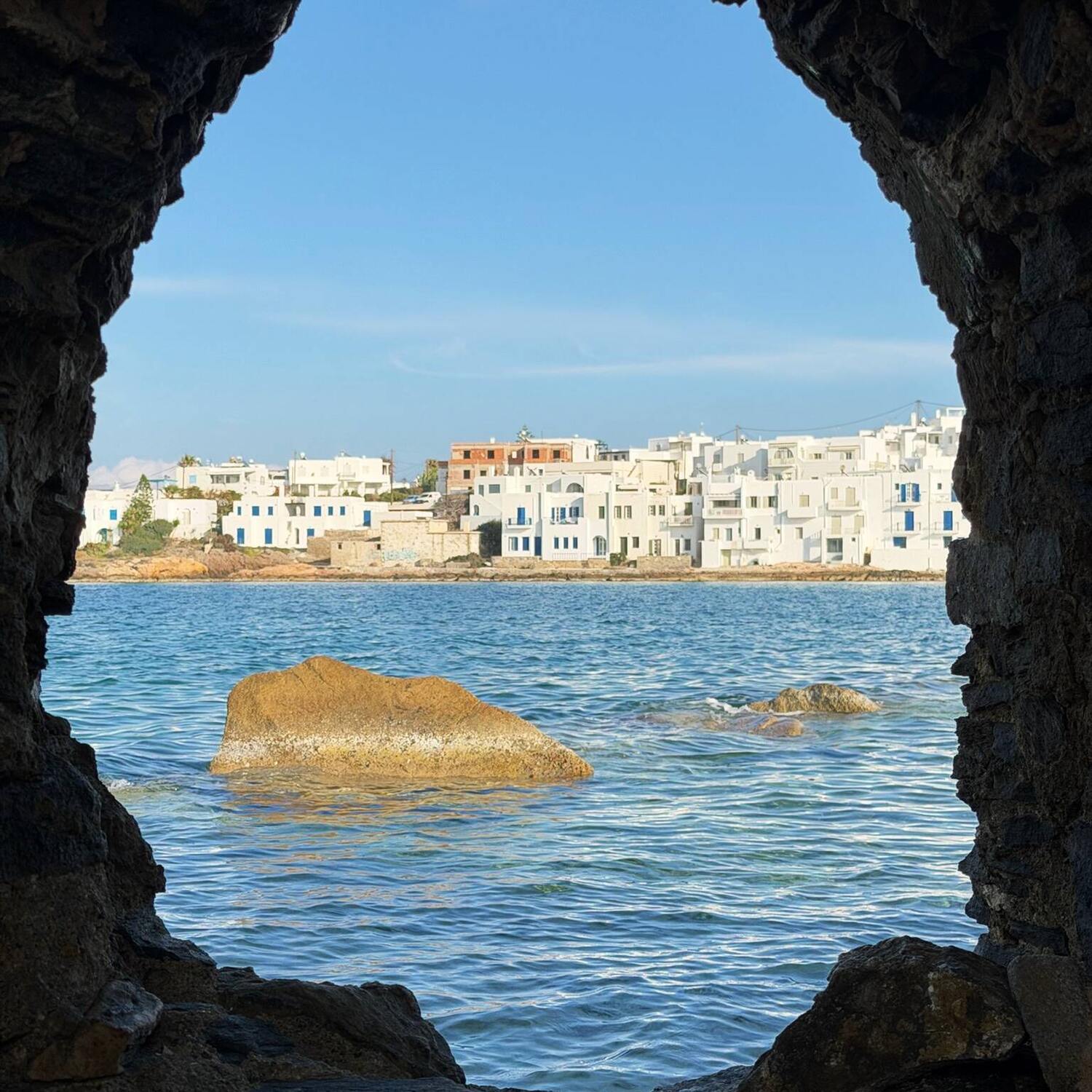 Greece 2025