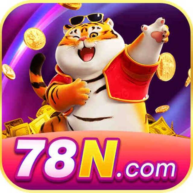 78nbet org