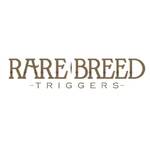 Rare Breed Trigger