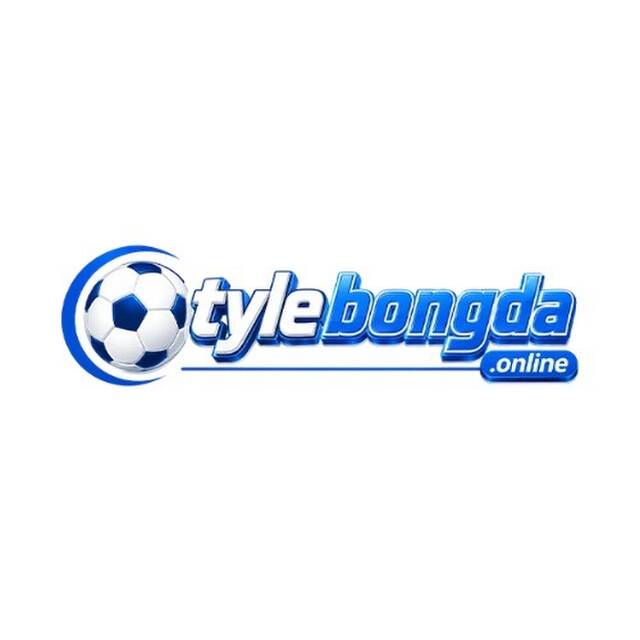 Tylebongdaonline