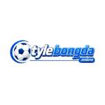 Tylebongdaonline