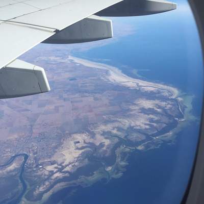 Australien
