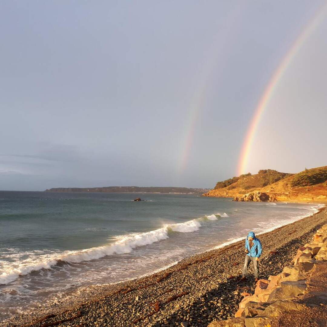 Bretagne