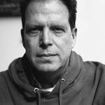 Thomas Stuhrmann