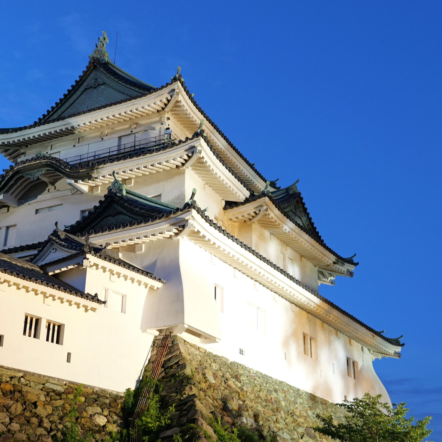 Japan