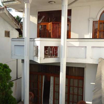 Sri Lanka