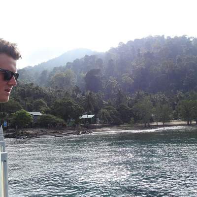 Malaysia