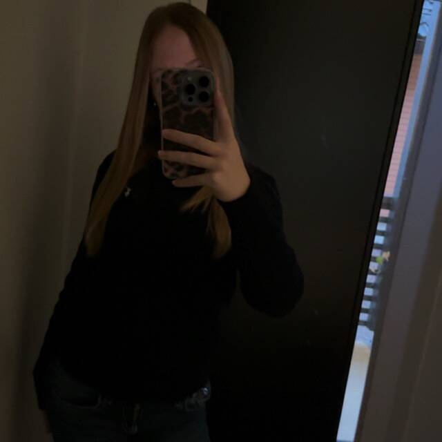 Mia K