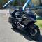 Reisen mit und ohne Bike