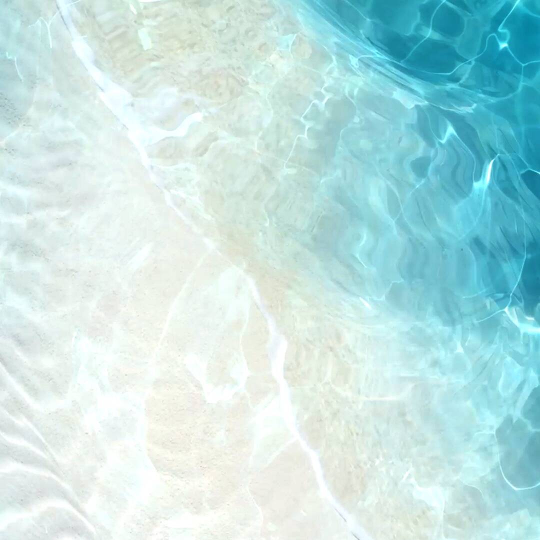 Mallorca - Santa Ponsa