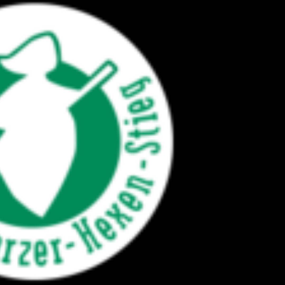 Harzer Hexenstieg Teil 1
